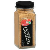 Brookshire's Ground Cumin