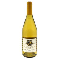 Acacia Chardonnay, Carneros, 2005 - 750 Millilitre 