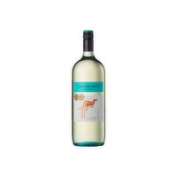 Yellow Tail Moscato Australia White Wine, 1.5 L     - 1.5 Litre 