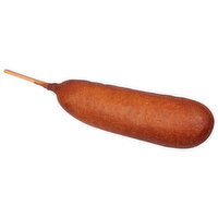 Fresh Corn Dog - 1 Each 