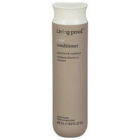 Living Proof Conditioner - 8 Fluid ounce 