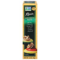 Reese Anchovy Paste