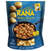 Rana Skillet Gnocchi - 12 Ounce