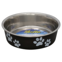 Bella Bowl, Medium, Espresso - 1 Each 