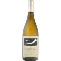 Frog's Leap Chardonnay, Shale and Stone, Napa Valley - 750 Millilitre 