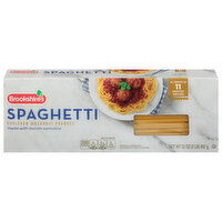 Brookshire's Spaghetti - 32 Each 