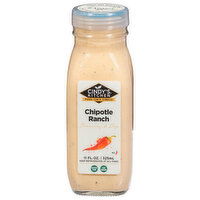 Cindy's Kitchen Dressing & Dip, Chipotle Ranch