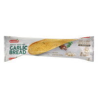 Brookshire's Garlic Bread - 16 Each 