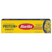 Barilla Spaghetti - 14.5 Ounce 