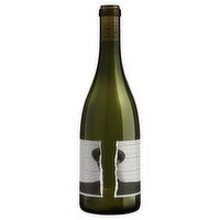 The Prisoner Wine Company Chardonnay, The Snitch, Napa Valley - 750 Millilitre 