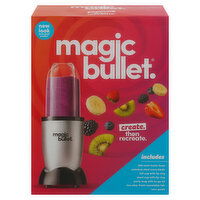 Magic Bullet Blender - 1 Each 