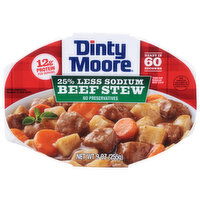 Dinty Moore Beef Stew - 9 Ounce 