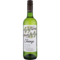 Gerard Bertrand Cote des Roses Sauvignon Blanc France White Wine, 750 ml     - 750 Millilitre 