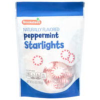 Brookshire's Peppermint Starlights