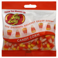 Jelly Belly Candy, Corn - 3 Ounce 