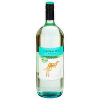 Yellow Tail Moscato, Australia - 1.5 Litre 