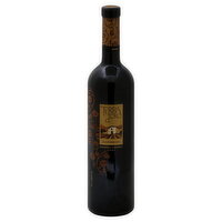 TERRA D ORO Zinfandel, Amador County, 2006 - 750 Millilitre 