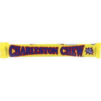 Charleston Chew Nougat, Vanilla - 1.87 Ounce 