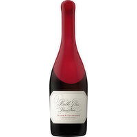 Belle Glos Pinot Noir, Santa Maria Valley, Santa Barbara County - 750 Millilitre 