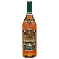 Calumet Farm Whiskey, Bourbon, Kentucky Straight - 750 Millilitre 