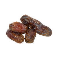 Fresh Organic Whole Date - 12 Ounce 