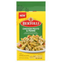 Bertolli Chicken Pesto & Penne - 22 Ounce