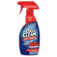 OxiClean Laundry Stain Remover - 12 Fluid ounce 