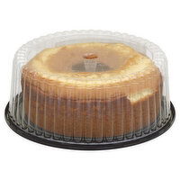 Old Home Kitchens Pound Cake, Vanilla - 28 Ounce 