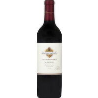 Kendall-Jackson Red Wine Blend, Summation, California, 2009 - 750 Millilitre 