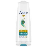 Dove Conditioner, Daily Moisture - 12 Fluid ounce 