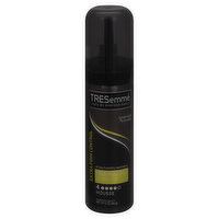 TRESemme Mouse, Extra Hold, 4 - 2 Ounce 