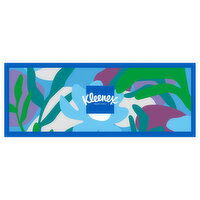 Kleenex 2-Ply Tissues - 160 Each