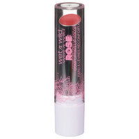 Wet n Wild Lipstick, Rose, Cherry Syrup 1115553 - 0.08 Ounce 