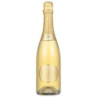 Luc Belaire Brut, Gold, French Style - 750 Millilitre 