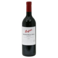 Penfolds Shiraz, Koonunga Hill, 2005 - 750 Milliliter