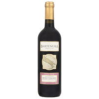 Bartenura Rosso Toscano - 750 Millilitre 