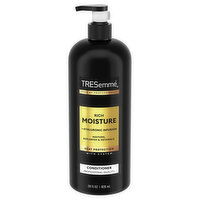 TRESemme Conditioner. Rich Moisture