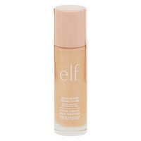 e.l.f. Liquid Filter, Halo Glow, Fair 1 Shade - 1.06 Fluid ounce 