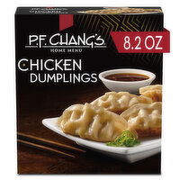 P.F. Chang's Chicken Dumplings - 8.2 Ounce 