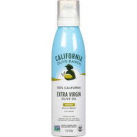 California Olive Ranch Olive Oil, Extra Virgin, Medium - 5 Ounce 