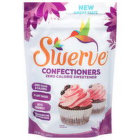 Swerve Confectioners