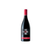 Hob Nob Pinot Noir France Red Wine, 750 ml     - 750 Millilitre 