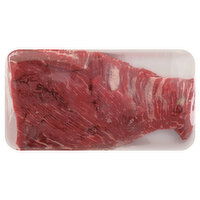 Fresh Select Boneless Brisket Fully Trimmed - 4.28 Pound 