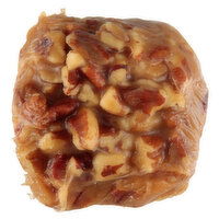 Fresh Pecan Pralines, Chewy - 1.5 Ounce 