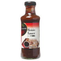 Ka-Me Hoisin Sauce - 8 Ounce 