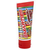 Smarties Squeeze Candy - 2.25 Ounce 