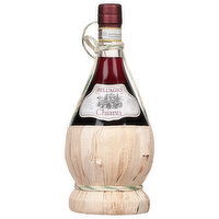 Bell'agio Chianti - 750 Millilitre 