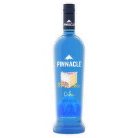 Pinnacle Cake Flavored Vodka, 750 ml    