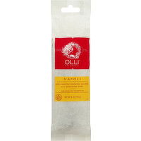 Olli Salumeria Salame, Napoli - 6 Ounce 