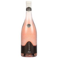 Elouan Rose, Oregon - 750 Millilitre 